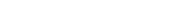 Filme & Drehb&uuml;cher
