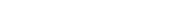 Filme & Drehb&uuml;cher