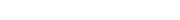 Film- & Drehb&uuml;cher