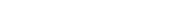 Film- & Drehb&uuml;cher